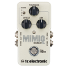 TC ELECTRONIC MIMIQ DOUBLER EFFETTO A PEDALE PER CHITARRA ELETTRICA