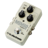 TC ELECTRONIC MIMIQ DOUBLER EFFETTO A PEDALE PER CHITARRA ELETTRICA