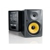BEHRINGER B1031A TRUTH B1031-A STUDIO MONITOR 2 VIE ATTIVI 150 WATT SINGOLA