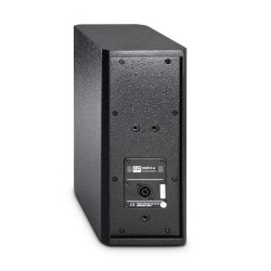 LD SYSTEMS DAVE8XS SISTEMA 2.1 MULTIMEDIALE PROFESSIONALE ATTIVO 350W RMS SUBWOOFER + 2 SATELLITI