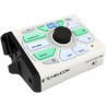 TC HELICON PERFORM VK PROCESSORE VOCALE PER TASTIERISTI CON ADAPTIVE TONE PITCH CORECTION E ANTI FEEDBACK