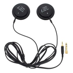 EXTREME ISOLATION SPEAKER SET DI RICAMBIO PER CUFFIA EX-29