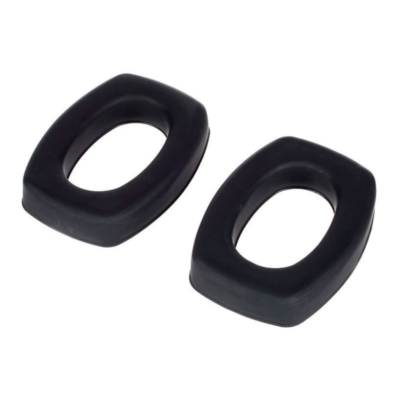 EXTREME ISOLATION EAR PADS DI RICAMBIO PER CUFFIA EX-29