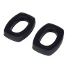 EXTREME ISOLATION EAR PADS DI RICAMBIO PER CUFFIA EX-29