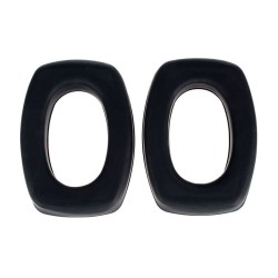 EXTREME ISOLATION EAR PADS DI RICAMBIO PER CUFFIA EX-29