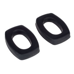 EXTREME ISOLATION EAR PADS DI RICAMBIO PER CUFFIA EX-29