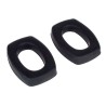 EXTREME ISOLATION EAR PADS DI RICAMBIO PER CUFFIA EX-29