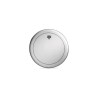 REMO PINSTRIPE COATED 10" P110-BE ( PS-110-00-)