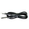 SENNHEISER EW172-G3 KIT WIRELESS PROFESSIONALE PER CHITARRA E BASSO UHF + CAVO STRUMENTO