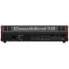BEHRINGER DEEPMIND-12D MODULO SINTETIZZATORE ANALOGICO DESKTOP CON POLIFONIA A 12 VOCI