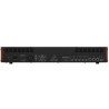 BEHRINGER DEEPMIND-6 SINTETIZZATORE ANALOGICO 6 VOCI 37 TASTI SEMIPESATI DEEP MIND WIFI EFFETTI MIDI USB SEQUENCER