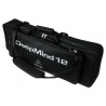 BEHRINGER DEEPMIND-12 TB BORSA IMBOTTITA PER IL TRASPORTO DELLA TASTIERA BEHRINGER DEEP MIND 12