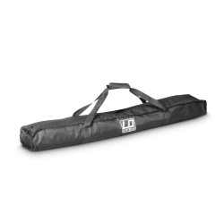 LD SYSTEMS DAVE8 SET 2 KIT DI CAVI E STAND CON BORSA PER SISTEMA PA DAVE 8XS