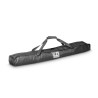 LD SYSTEMS DAVE8 SET 2 KIT DI CAVI E STAND CON BORSA PER SISTEMA PA DAVE 8XS