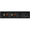 PIONEER INTERFACE 2 INTERFACCIA AUDIO PER DJ CON REKORDBOX DJ E REKORDBOX DVS + 2 VINILI DI CONTROLLO TIME CODE RB-VS1-K