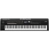 ROLAND RD2000 PIANOFORTE STAGE PIANO SUPERNATURAL PIANO DIGITALE 88 TASTI PESATI