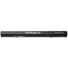 ROLAND RD2000 PIANOFORTE STAGE PIANO SUPERNATURAL PIANO DIGITALE 88 TASTI PESATI
