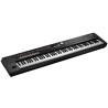 ROLAND RD2000 PIANOFORTE STAGE PIANO SUPERNATURAL PIANO DIGITALE 88 TASTI PESATI