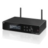 SENNHEISER XSW 2-ME3-A SISTEMA WIRELESS HEADSET ARCHETTO PER VOCE E CANTO UHF  548- 572 MHz