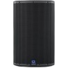 TURBOSOUND ix15 CASSA ATTIVA 15'' DRIVER 1'' 1100 WATT DSP KLARK TEKNIK 126DB
