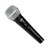 SHURE SV100 MICROFONO UNIDIREZIONALE MULTIUSO PER VOCE + XLR-JACK