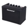 BLACKSTAR FLY3 BLUETOOTH MINI AMPLIFICATORE A BATTERIA 3W CON DELAY E BLUETOOTH