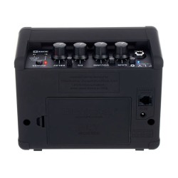 BLACKSTAR FLY3 BLUETOOTH MINI AMPLIFICATORE A BATTERIA 3W CON DELAY E BLUETOOTH