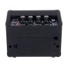 BLACKSTAR FLY3 BLUETOOTH MINI AMPLIFICATORE A BATTERIA 3W CON DELAY E BLUETOOTH