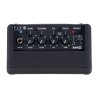 BLACKSTAR FLY3 BLUETOOTH MINI AMPLIFICATORE A BATTERIA 3W CON DELAY E BLUETOOTH