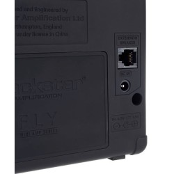 BLACKSTAR FLY3 BLUETOOTH MINI AMPLIFICATORE A BATTERIA 3W CON DELAY E BLUETOOTH