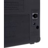BLACKSTAR FLY3 BLUETOOTH MINI AMPLIFICATORE A BATTERIA 3W CON DELAY E BLUETOOTH