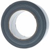 EXTREME GAFFA TAPE SL STAGE TAPE ARGENTATO NASTRO SILVER 50 mm x 50 METRI