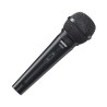 SHURE SV200 MICROFONO MULTIUSO XLR-XLR