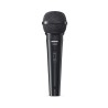 SHURE SV200 MICROFONO MULTIUSO XLR-XLR