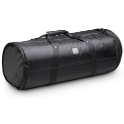 LD SYSTEMS MAUI 5 SAT-BAG BORSA COLONNE SATELLITI SISTEMA MAUI5 COLONNA SUBWOOFER SATELLITI MIXER BLUETOOTH