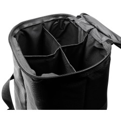 LD SYSTEMS MAUI 5 SAT-BAG BORSA COLONNE SATELLITI SISTEMA MAUI5 COLONNA SUBWOOFER SATELLITI MIXER BLUETOOTH