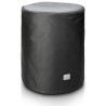 LD SYSTEMS MAUI 5 SUB-PC BAG BORSA SUBWOOFER SISTEMA MAUI5 COLONNA SUB-SATELLITI MIXER BLUETOOTH