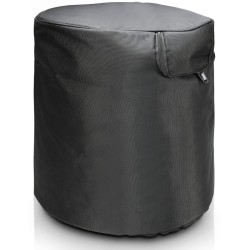 LD SYSTEMS MAUI 5 SUB-PC BAG BORSA SUBWOOFER SISTEMA MAUI5 COLONNA SUB-SATELLITI MIXER BLUETOOTH