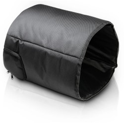 LD SYSTEMS MAUI 5 SUB-PC BAG BORSA SUBWOOFER SISTEMA MAUI5 COLONNA SUB-SATELLITI MIXER BLUETOOTH