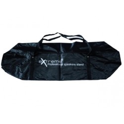 EXTREME SS-BAG BORSA PER DUE STATIVI CASSE