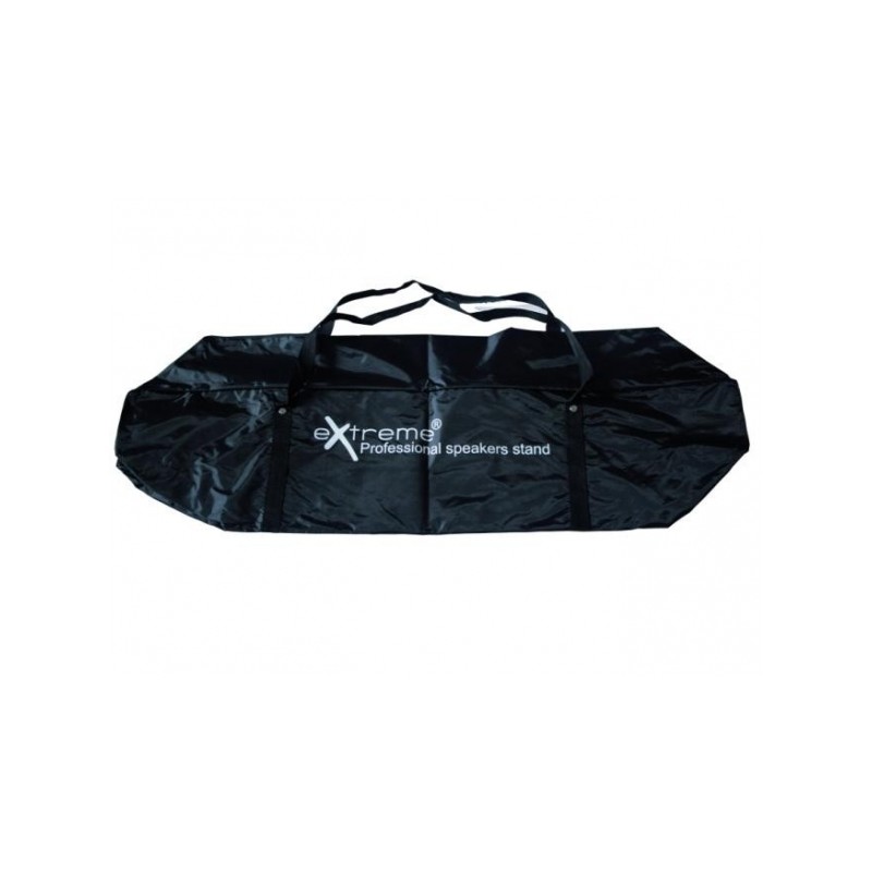 EXTREME SS-BAG BORSA PER DUE STATIVI CASSE
