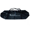 EXTREME SS-BAG BORSA PER DUE STATIVI CASSE
