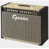 EGNATER RENEGADE 65 112 AMPLIFICATORE COMBO VALVOLARE PER CHITARRA ELETTRICA 1x12" 65 WATT