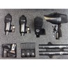 AKG GROOVE PACK SET 6 MICROFONI PER BATTERIA
