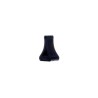DPA PC 4099 CLAMP MAGNETICA PER MICROFONO DPA 4099 COLORE NERO