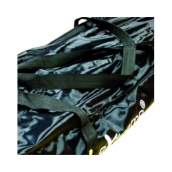 EXTREME SS-BAG BORSA PER DUE STATIVI CASSE