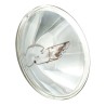 GENERAL ELECTRIC CP60 LAMPADA PER PAR-64 DA 1000 WATT VNSP