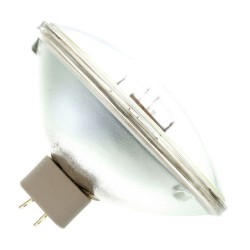 GENERAL ELECTRIC CP60 LAMPADA PER PAR-64 DA 1000 WATT VNSP