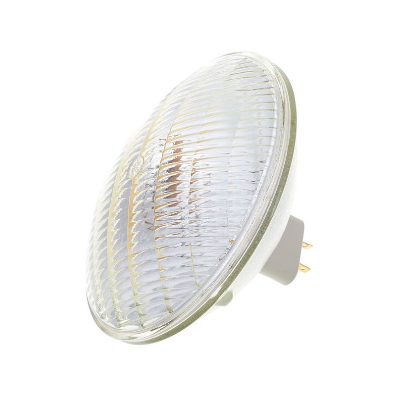 GENERAL ELECTRIC CP62 LAMPADA PER PAR-64 DA 1000 WATT MFL