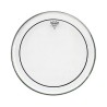 REMO PINSTRIPE CLEAR TOM 18" P318-BE ( PS-318-00-)